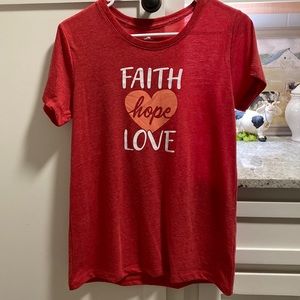 Way to Celebrate t-shirt